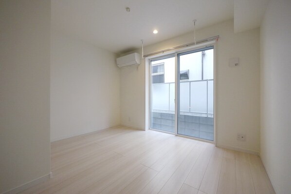 NSGATE光が丘の物件内観写真